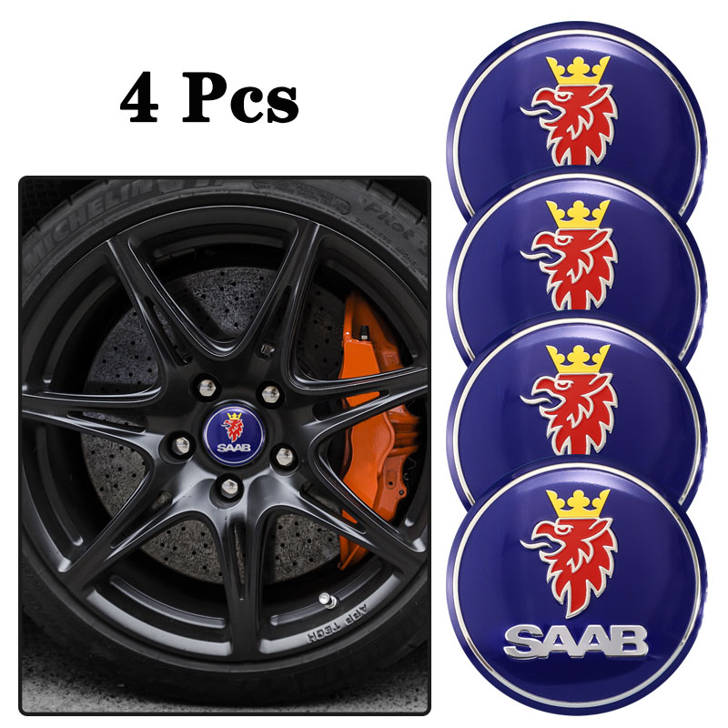 56-4-saab-93-93x-95-96-97-94x