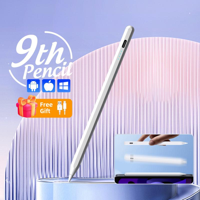 ปลายปากกาสไตลัส-สําหรับ-ankndo-9th-generation-stylus-pen