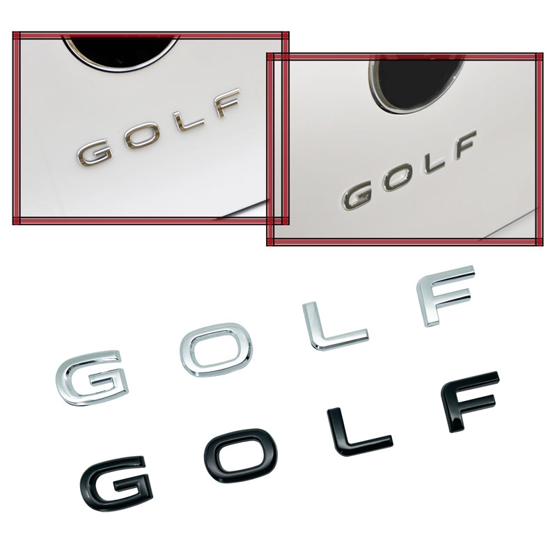 ป้ายโลโก้โลหะ-ชุบไฟฟ้า-สําหรับ-golf-4-golf-6-golf-5-golf-7-golf-8-mk4-mk5-mk6-mk7-mk8
