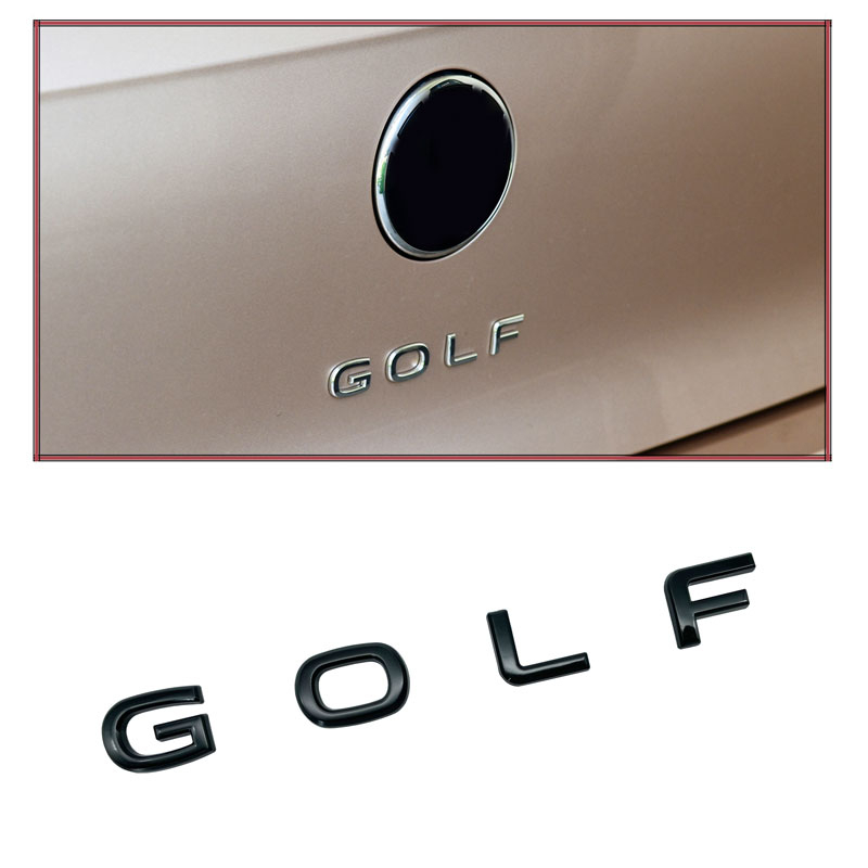 ป้ายโลโก้โลหะ-ชุบไฟฟ้า-สําหรับ-golf-4-golf-6-golf-5-golf-7-golf-8-mk4-mk5-mk6-mk7-mk8
