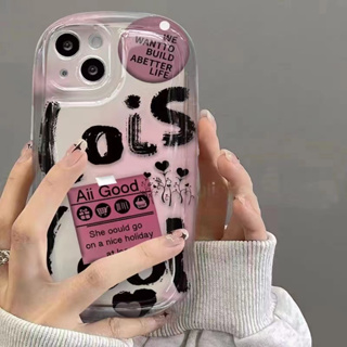 เคสโทรศัพท์มือถือ ลายศิลปะน่ารัก หรูหรา สําหรับ OPPO Reno 5 5 Pro Reno 6 4G Reno 7 5G Reno 7 4G Reno 8 4G 7Z 8Z 7 Pro 6Z 5G Reno 5F Reno 4F Reno 8T 4G Reno 8 5G 8 Pro เคสโทรศัพท์แบบนิ่ม ป้องกันรอย สําหรับ Cov