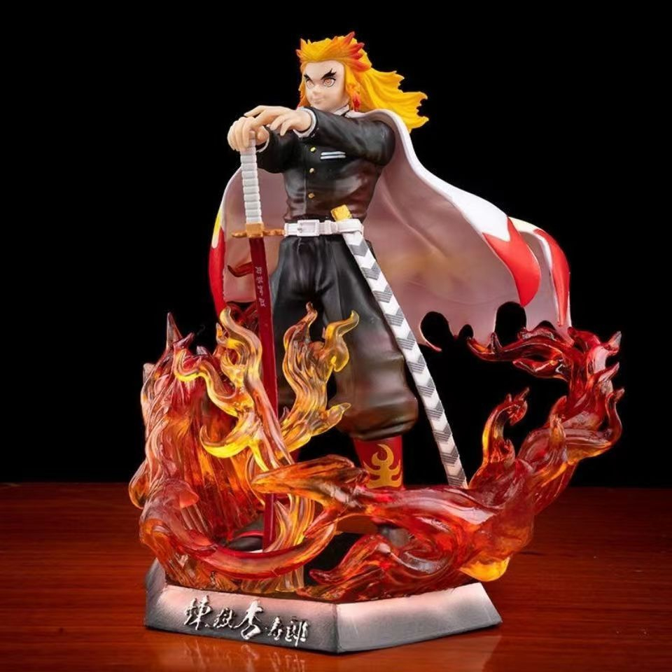 demon-slayer-tsugikuni-yoriichi-kokushibo-figure