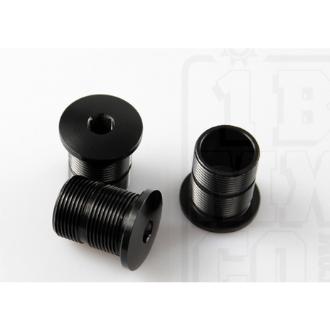 SHADOW BSD DEMBOLITION FIEND เหมาะสําหรับ 台产 M25 bxm 前 กระเป๋าสะพายไหล่ ...