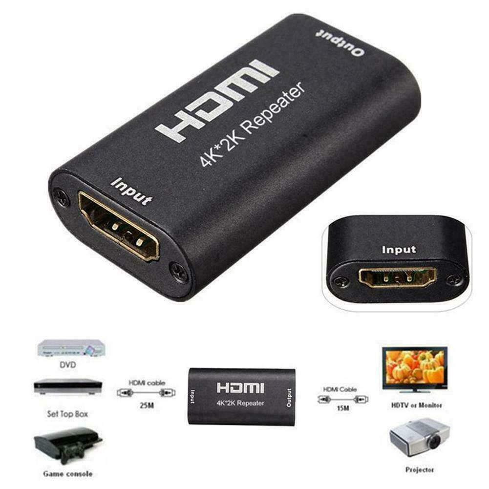 อะแดปเตอร์ขยายสัญญาณ-hdmi-1080p-up-to-40m