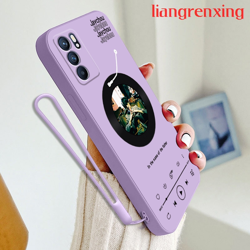 เคส-oppo-reno-6-4g-a16-reno-6z-5g-reno6-z-5g-เคสโทรศัพท์มือถือ-ซิลิโคนนิ่ม-กันกระแทก-ลายการ์ตูนดนตรี-สําหรับ-oppo-reno-6-4g-a16-reno-6z-5g-reno6-z-5g-ytyyz01-น่ารัก-ลายการ์ตูน-กันกระแทก