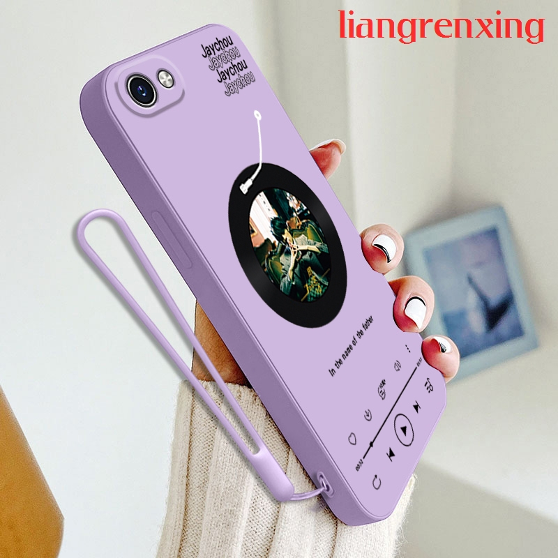 เคส-vivo-y81-y81i-y83-y53-y55-v5s-v5-vivo-y71-y71i-y71a-เคสโทรศัพท์มือถือ-ซิลิโคนนิ่ม-กันกระแทก-ลายการ์ตูนดนตรี-สําหรับ-vivo-y81-y81i-y83-y53-y55-v5s-v5-vivo-y71-y71i-y71a-ytyyz01-น่ารัก-ลายการ์ตูน-กั