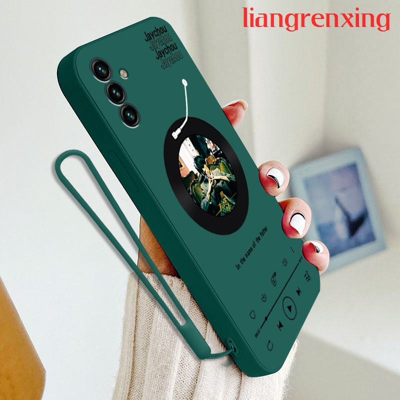 เคส-samsung-a13-5g-a13-4g-samsung-a32-4g-samsung-a32-5g-samsung-a23-5g-เคสซิลิโคนนิ่ม-ลายการ์ตูน-กันกระแทก-สําหรับ-samsung-a13-5g-a13-4g-samsung-a32-4g-samsung-a32-5g-samsung-a23-5g-ytyyz01-น่ารัก-ลาย