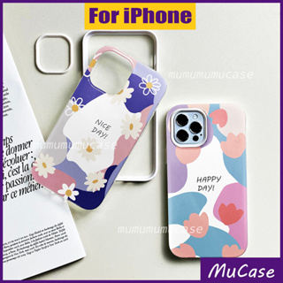 เคสใสพร้อมดีไซน์ เคสไอโฟน iPhone 6 6S 6G 7 8 SE X XS XR 11 12 13 Plus Pro Max 2020  กันกระแทก ซิลิโคน