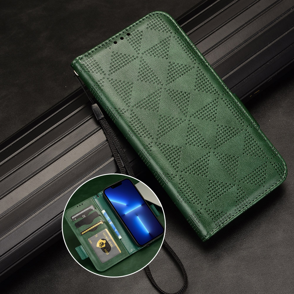 เคส Case for iPhone 6 6s 7 8 Plus SE 2020 2022 SE2 SE3 X XR XS 11 Pro ...