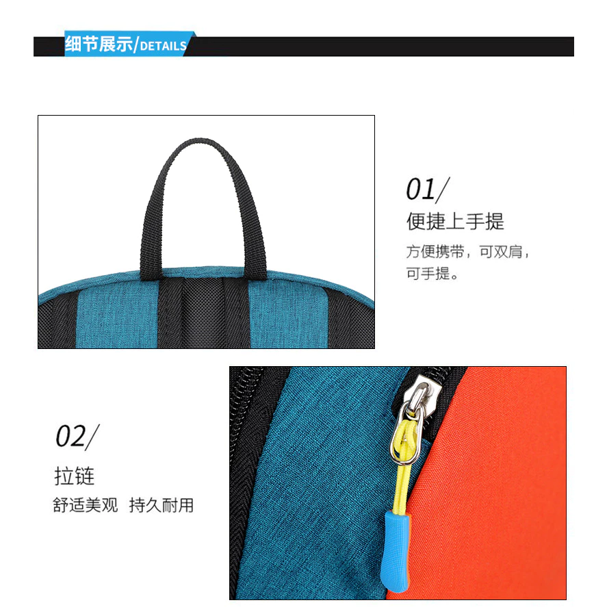 กระเป๋าเป้ใบเล็ก กระเป๋าใบเล็กสะพายหลัง https://wayoza.com