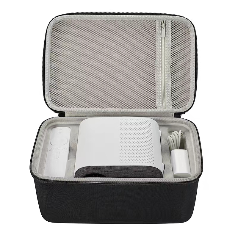 Xiaomi Mijia Youth Edition 2 กระเป๋าจัดเก็บโปรเจคเตอร์ | Shopee Thailand