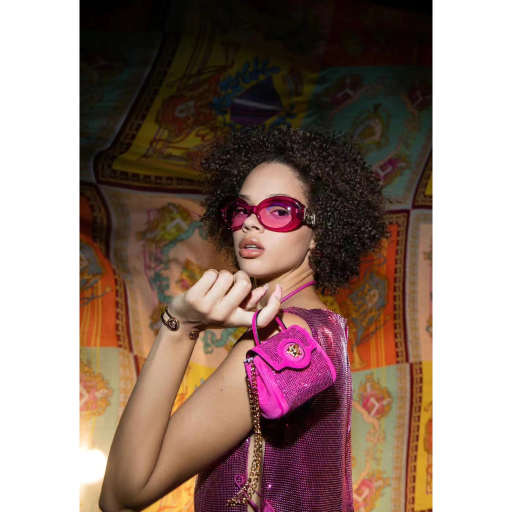 2023-luxury-brand-fashion-classic-ladies-oval-sunglasses-italian-designer-ladies-party-sunglasses-metal-accessories-retro-street-shooting-travel-driving-sunglasses-uv400
