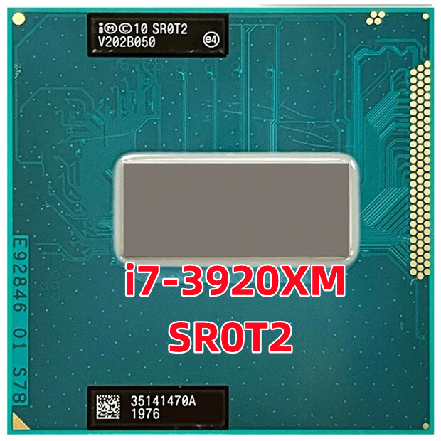 cpu-yzx-core-i7-3920xm-i7-3920xm-sr0t2-i7-3920-xm
