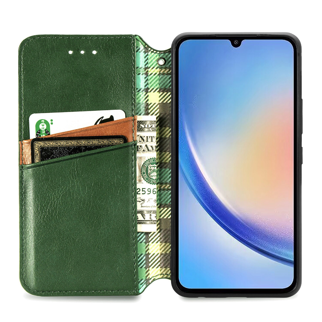 ใหม่-เคสโทรศัพท์มือถือหนัง-pu-ฝาพับแม่เหล็ก-พร้อมช่องใส่บัตร-สําหรับ-samsung-galaxy-a10-m10-a10s-a20s-a30-a20-m10s-a50-a30s-a50s-a70s-a70-a03-core