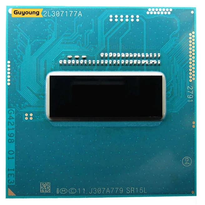 ซ็อกเก็ตโปรเซสเซอร์-cpu-yzx-core-i7-4800mq-i7-4800mq-i7-4800-mq-sr15l-2-7-ghz-quad-core-eight-thread-6m-47w-g3-rpga946b