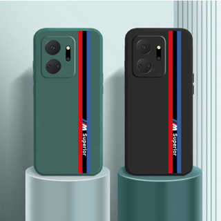 เคสโทรศัพท์มือถือ ซิลิโคนนิ่ม TPU กันกระแทก ลายรางวัล แฟชั่น สําหรับ Huawei Honor X9A X8A X7A X9 X8 X6 X6S X7 4G 5G