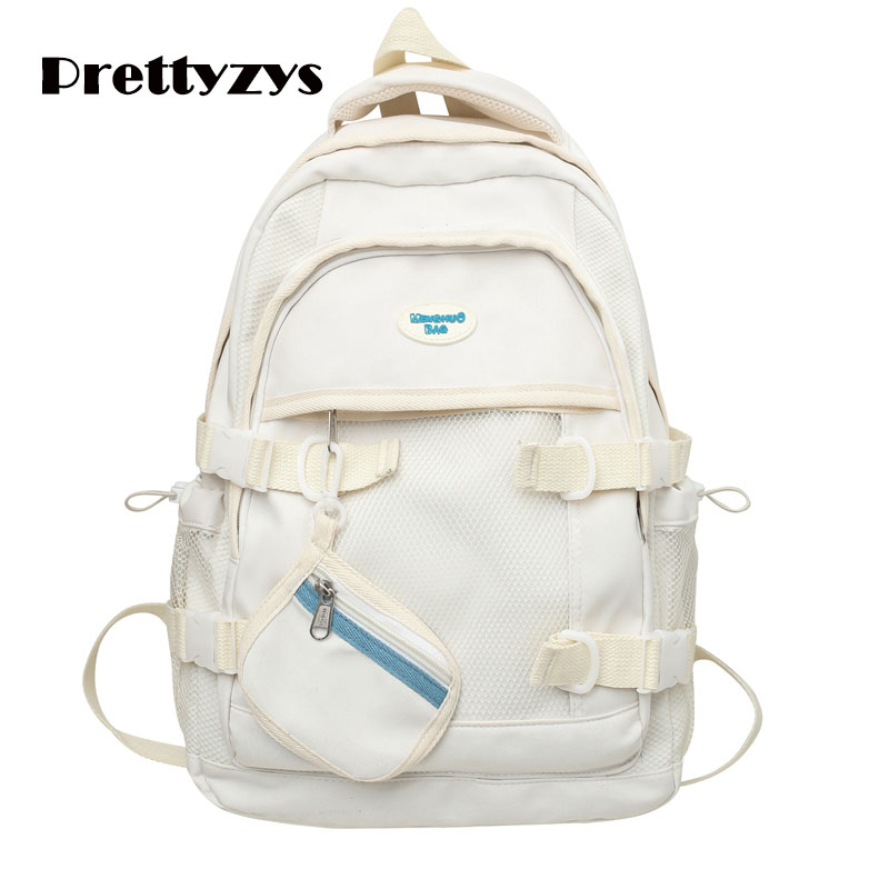 backpack-prettyzys-2023-korean-large-capacity-bagpack-school-14-inch-for-teenage-girl