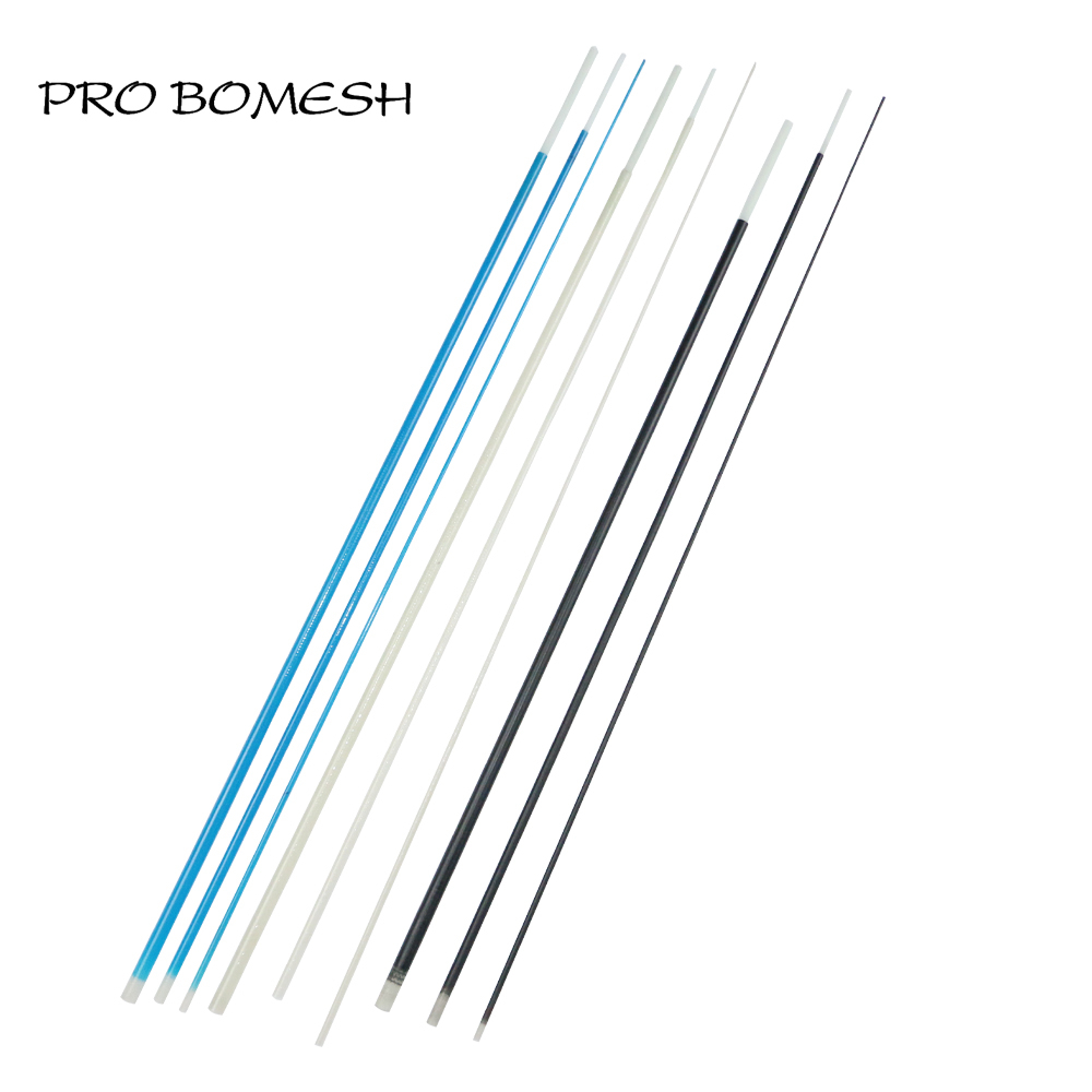 pro-bomesh-คันเบ็ดตกปลาเทราท์-ul-3-ส่วน-ไฟเบอร์กลาสเปล่า-สไตล์ญี่ปุ่น-1-48-ม-diy