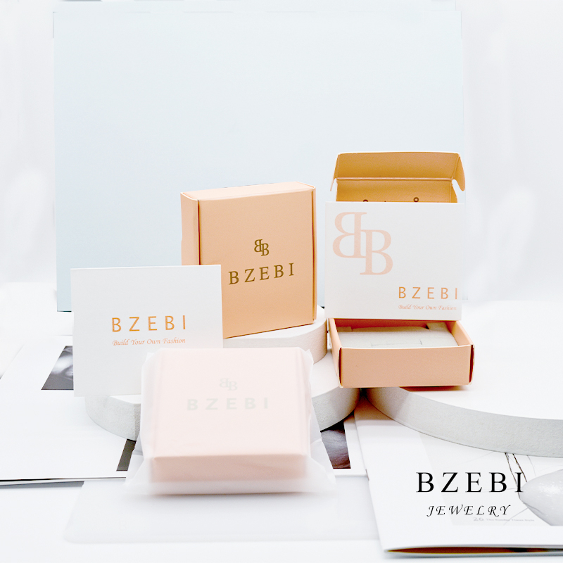 bzebi-สร้อยคอโชคเกอร์-สเตนเลส-ชุบทอง-18k-สไตล์เกาหลี-ป้องกันสนิม-เครื่องประดับแฟชั่น-ผู้หญิง-พรีเมี่ยม-ไม่จางหาย-ใส่อาบน้ําได้-1194n