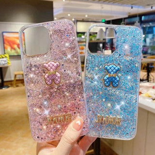 เคสโทรศัพท์ สําหรับ Samsung A12 M12 A22 A71 A51 A31 A50 A50S A30S A30 A20 A11 A10 A10S A20S A21S A02 A02S A03S มือถือแบบนิ่ม กันกระแทก ลายน่ารัก