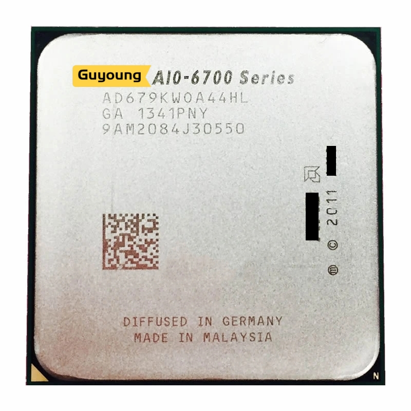 ซ็อกเก็ตโปรเซสเซอร์-cpu-yzx-a10-series-a10-6790k-a10-6790k-a10-6790-k-4-0-ghz-ad679kwoa44hl-fm2