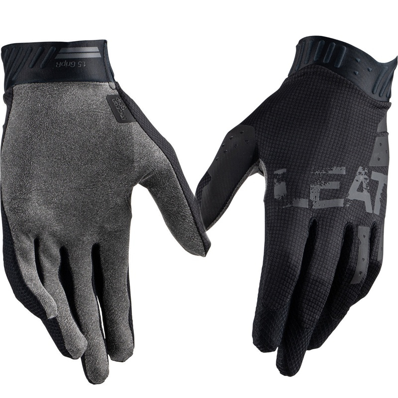 leatt-2023-ถุงมือแข่งรถ-8-สี-สําหรับ-mtb-motocross-riding-gear-unisex-ทุกฤดูกาล