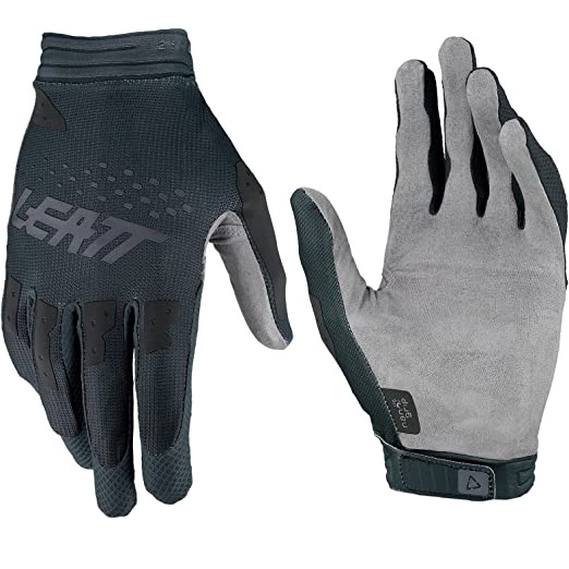 leatt-2023-ถุงมือแข่งรถ-8-สี-สําหรับ-mtb-motocross-riding-gear-unisex-ทุกฤดูกาล