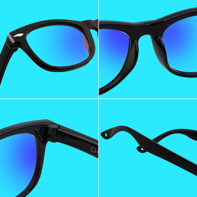 แว่นตาคอมพิวเตอร์เด็ก-ป้องกันแสงสีฟ้า-เด็กผู้ชาย-เด็กผู้หญิง-ซิลิกา-ป้องกันแสงสะท้อน-เลนส์ใส-แว่นตาป้องกันแสงสีฟ้า-uv400
