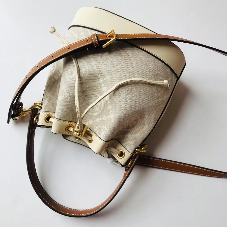 tory-burch-monogram-bucket-bag-white