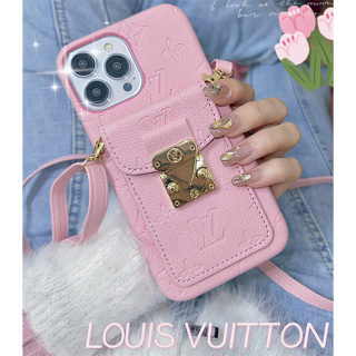 เคสโทรศัพท์มือถือ ลายนูน พร้อมช่องใส่บัตร สําหรับ iPhone14 Pro Max 13 13PRO 13PROMAX 12PRO 12PROMAX 11