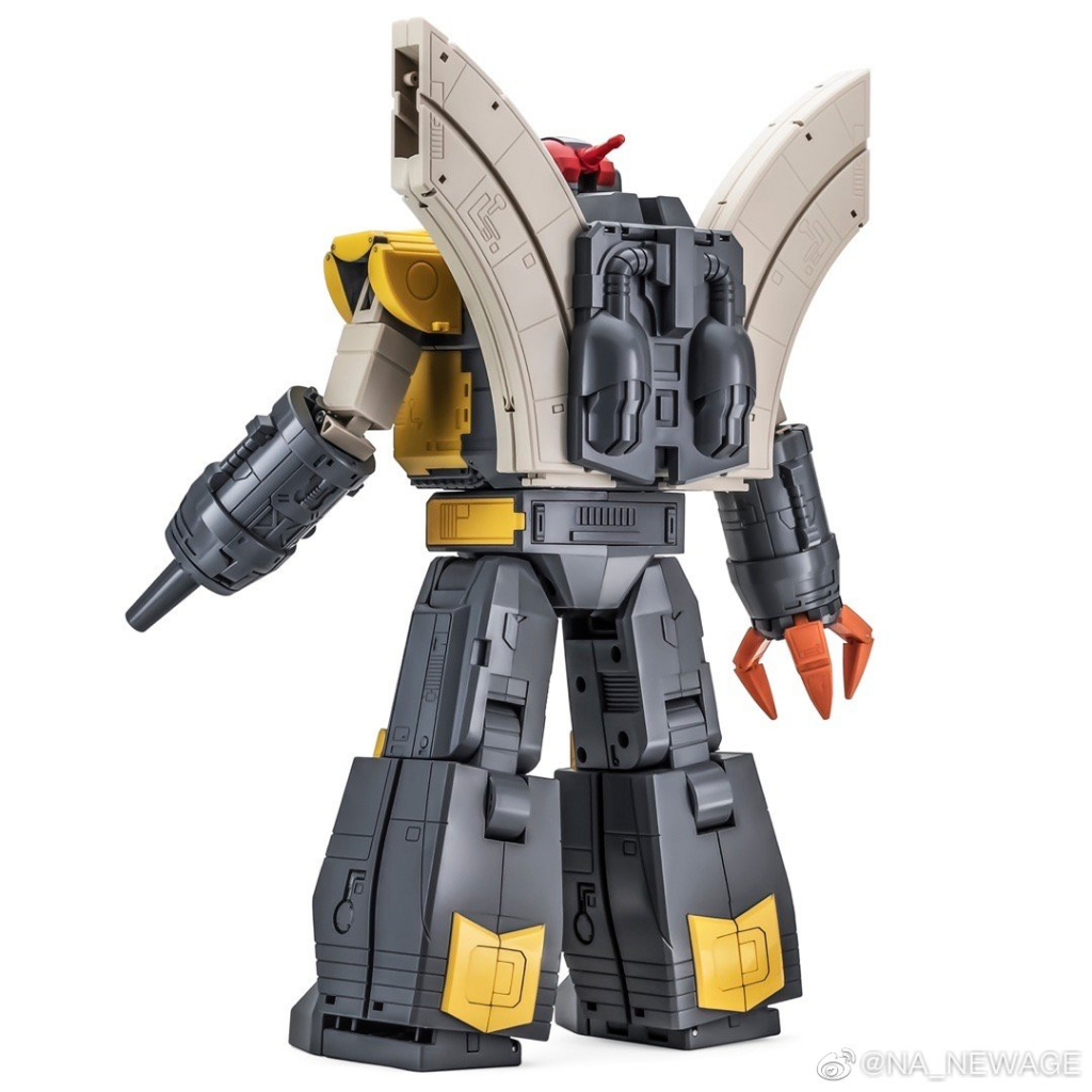 su-baby-newage-na-h53-michael-limited-edition-figure-transformers-toys-third-party-toys-amp-accessories