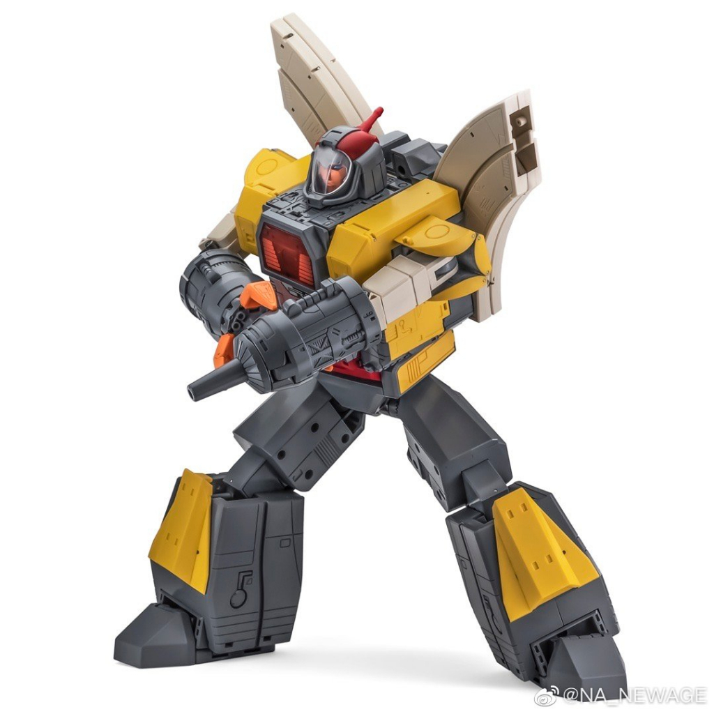 su-baby-newage-na-h53-michael-limited-edition-figure-transformers-toys-third-party-toys-amp-accessories