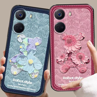 Dmy เคสโทรศัพท์ ซิลิโคนนิ่ม กันกระแทก แฟชั่น สําหรับ huawei nova 10se 10 pro 9se 9 8i 8 7se 7 7i 5T 4e 3 3i 2lite 2i Y7A Y9 Prime 2019 Y7 pro Y6P Y6