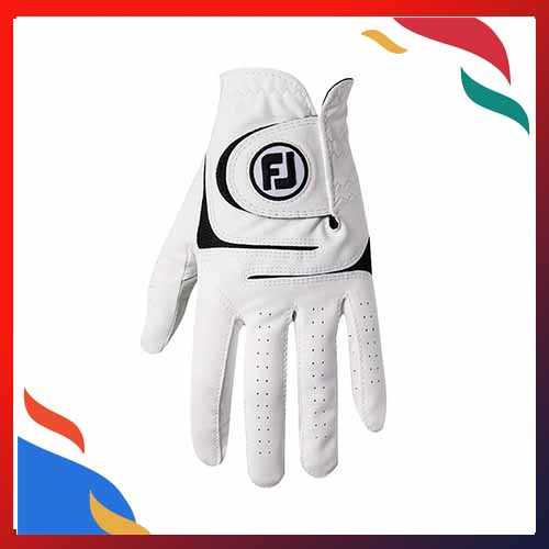 footjoy-ถุงมือกอล์ฟ-ถุงมือกอล์ฟ-สําหรับผู้ชาย-1-ชิ้น