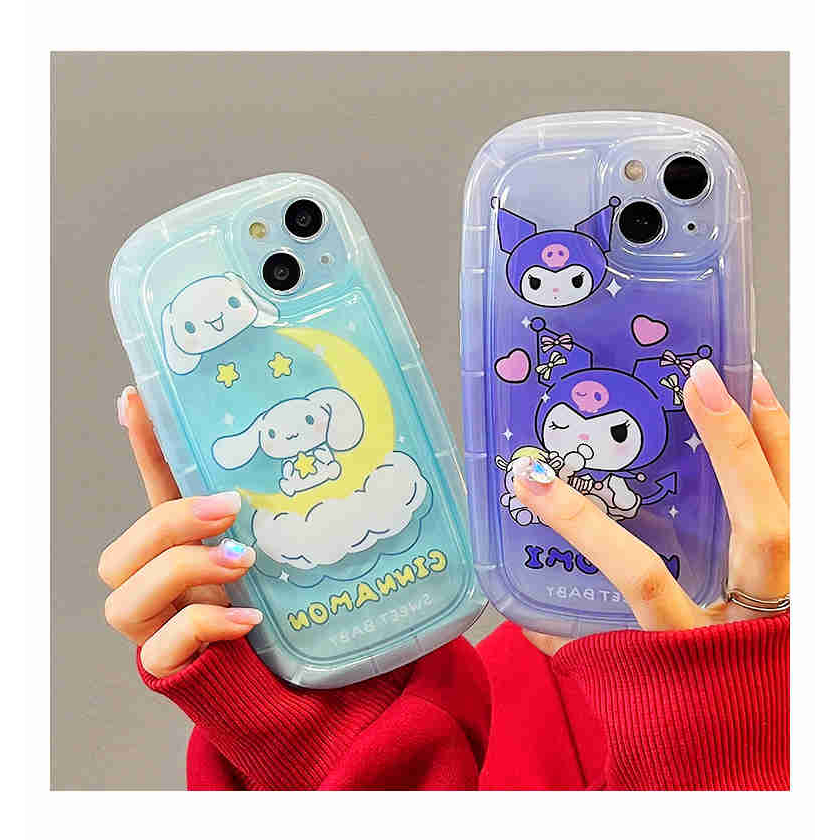 เคสโทรศัพท์มือถือแบบนิ่ม-กันกระแทก-ลาย-kulomi-cinnamoroll-สําหรับ-xiaomi-poco-x3-x3-pro-x3-nfc-poco-m3-m2-m2-pro-poco-m5s-poco-c50-m3-pro-5g-poco-x3-gt-x2-poco-f3-x5-5g