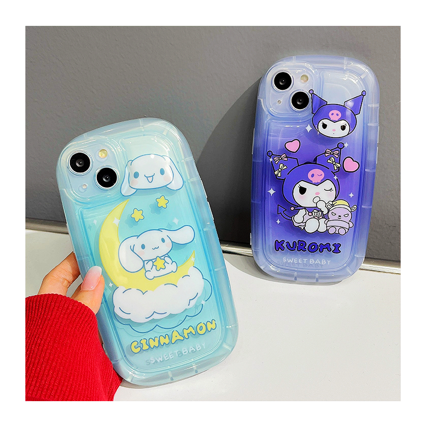 เคสโทรศัพท์มือถือนิ่ม-ลาย-kulomi-cinnamoroll-สําหรับ-oppo-reno-5-5-pro-reno-6-4g-reno-7-5g-reno-7-4g-reno-8-4g-7z-8z-7-pro-6z-5g-reno-5f-reno-4f-reno-8t-4g-reno-8-5g-8-pro-เคสป้องกันน่ารัก