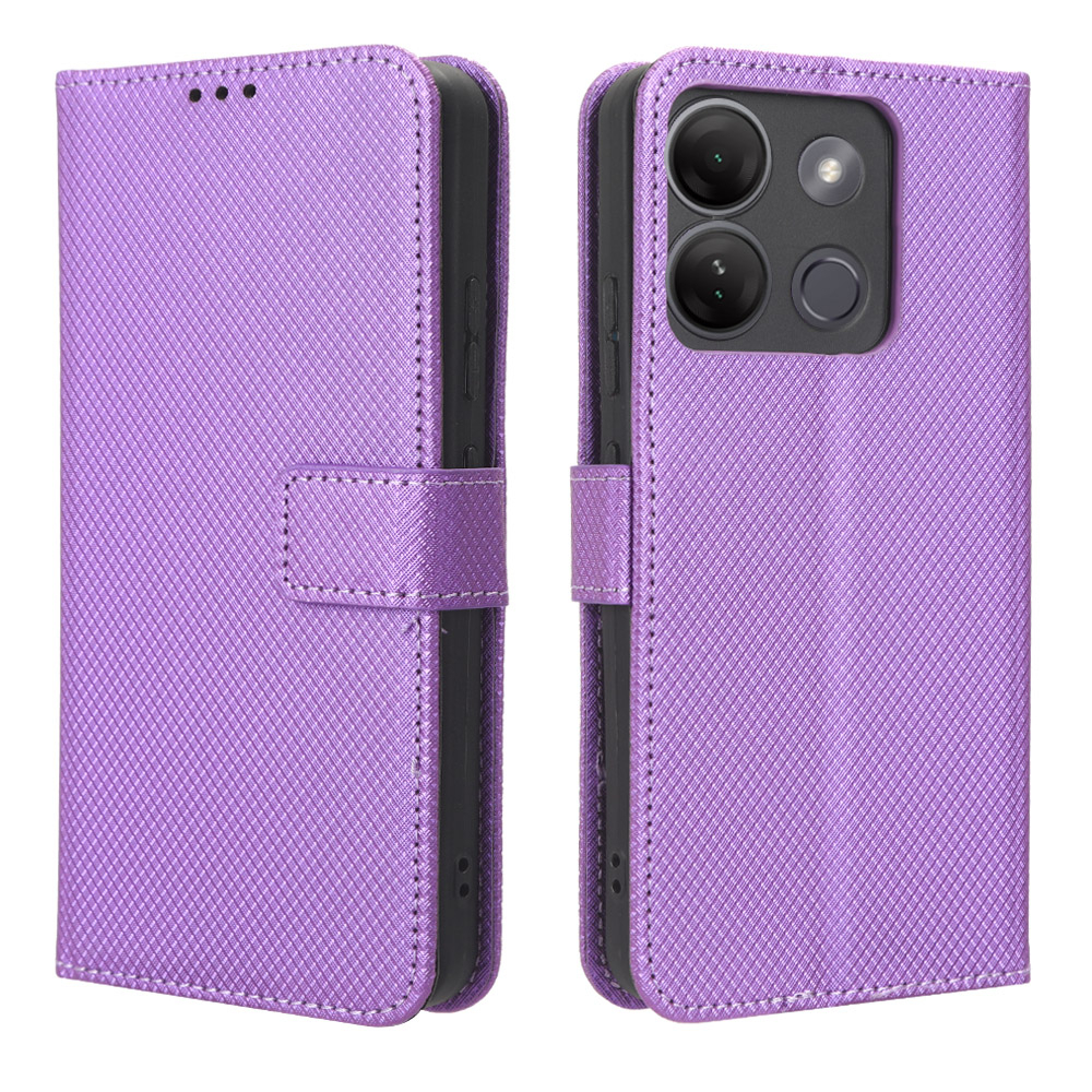 เคสโทรศัพท์หนัง-pu-ฝาพับ-พร้อมช่องใส่บัตร-สําหรับ-infinix-smart-7-hd-7-hd-7hd