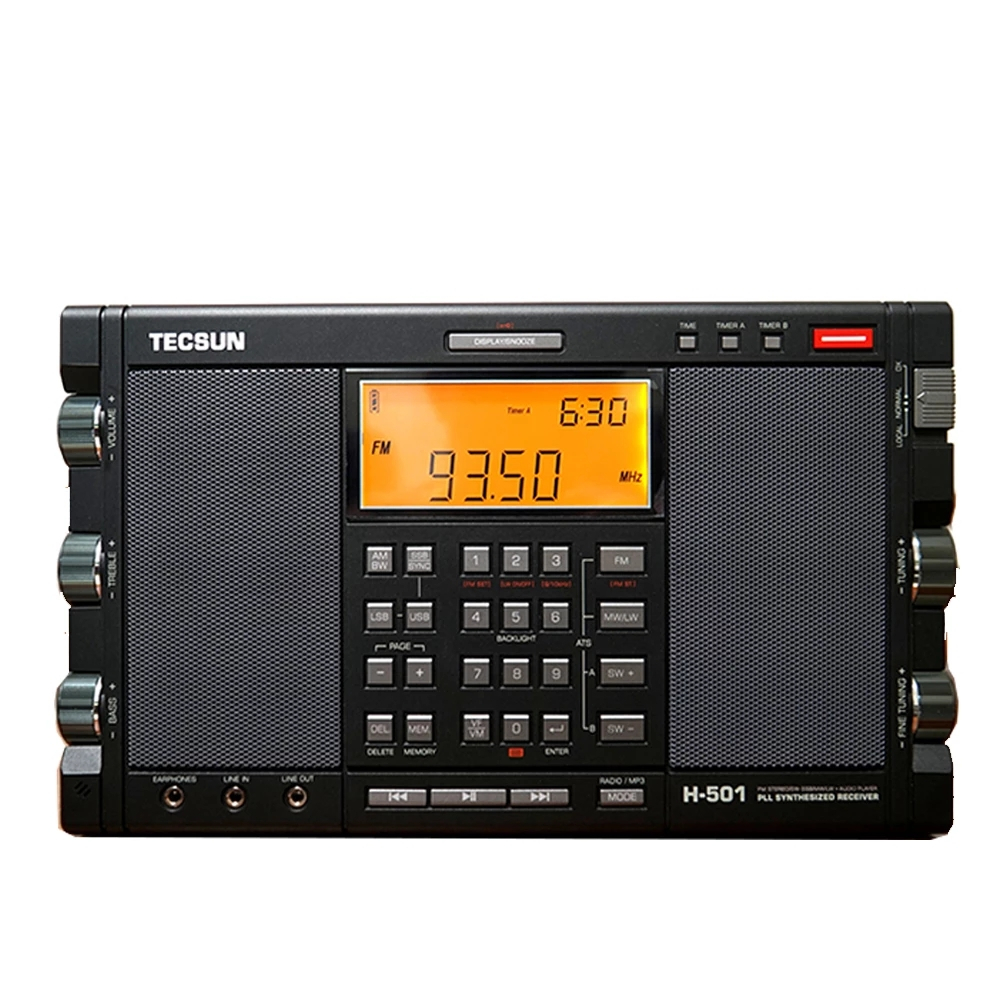 tecsun-h-501-วิทยุสเตอริโอ-ฟูลแบนด์-fm-ssb-รับสัญญาณ