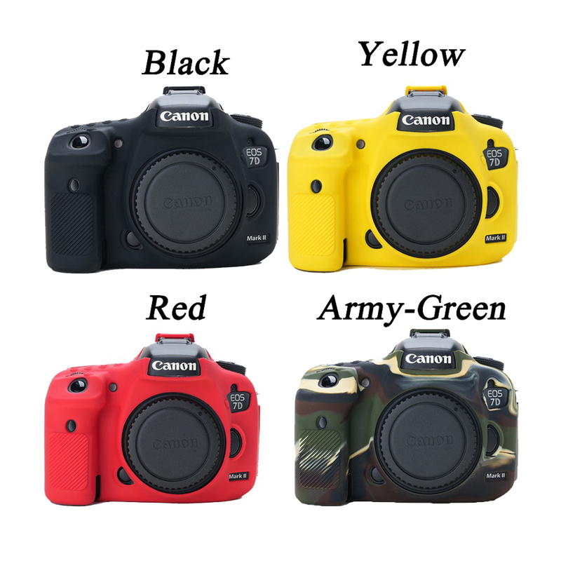 Boitier CANON EOS 7d 800d 650d 2000d 1200d 70d 750d 550d 600d