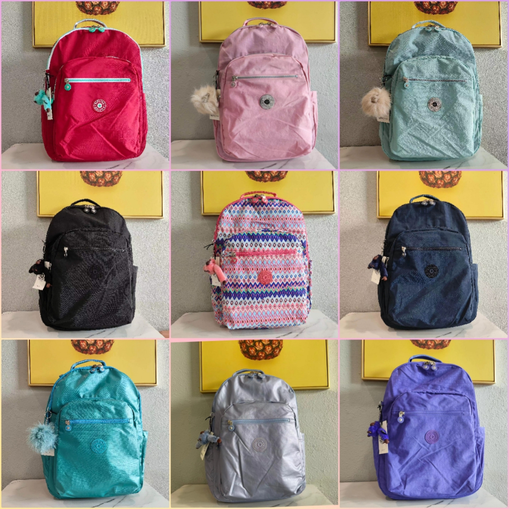 kipling-k13864-backpack-travel-bag