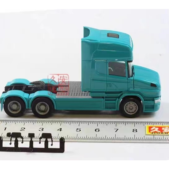 herpa-1-87-151726-008-scania-scania-h-tl-หัวลาก-3-แกน