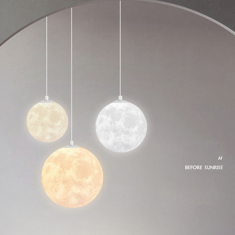 โคมไฟระย้า-รูปดวงจันทร์-สไตล์นอร์ดิก-มินิมอล-สร้างสรรค์-สําหรับแขวนตกแต่งห้องนอน-ห้องครัว-บาร์-คาเฟ่-ไฟแต่งบ้าน