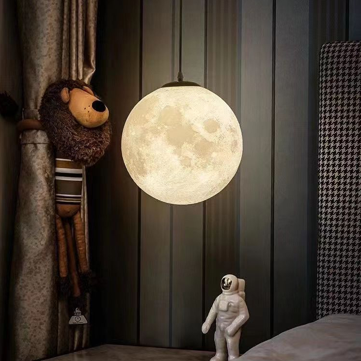 โคมไฟระย้า-รูปดวงจันทร์-สไตล์นอร์ดิก-มินิมอล-สร้างสรรค์-สําหรับแขวนตกแต่งห้องนอน-ห้องครัว-บาร์-คาเฟ่-ไฟแต่งบ้าน