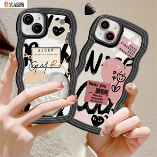 เคสโทรศัพท์มือถือ TPU นิ่ม ขอบหยัก ลายภาพวาดสีน้ํามัน รูปหัวใจ ดอกไม้ สําหรับ OPPO A58 A57 A78 A17 A77S A16K A16 A55 A95 A96 A76 A12 A5s A15 A54 A7 A53 A3s A31 A52 A92 F9 F11 Reno 8T 5F