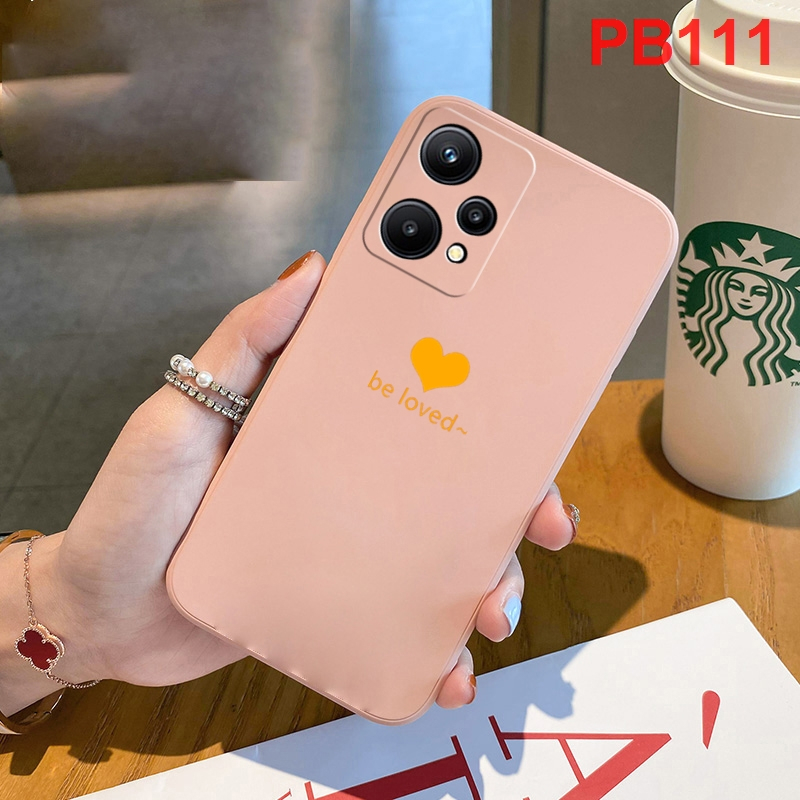 เคส-realme-9-pro-plus-realme-9i-realme-9-pro-เคสโทรศัพท์มือถือ-ซิลิโคนนิ่ม-กันกระแทก-ลายการ์ตูนคู่รัก-สําหรับ-realme-9-pro-plus-realme-9i-realme-9-pro-ytax01-น่ารัก-ลายการ์ตูน-กันกระแทก