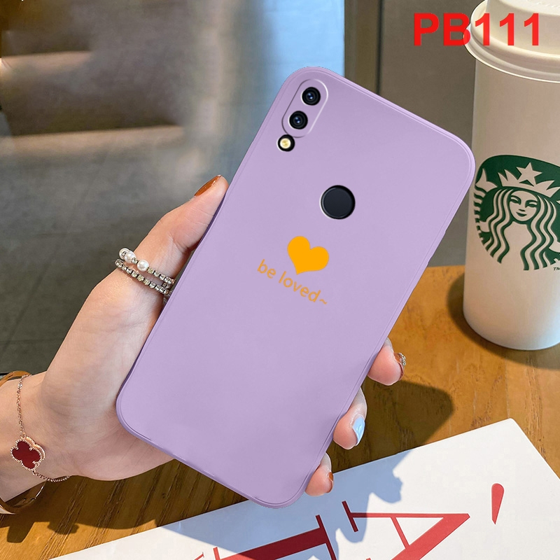 เคส-huawei-y7-2019-huawei-y9-2019-huawei-y7-pro-2019-เคสโทรศัพท์-ซิลิโคนนิ่ม-กันกระแทก-ลายการ์ตูนคู่รัก-สําหรับ-huawei-y7-2019-huawei-y9-2019-huawei-y7-pro-2019-ytax01-น่ารัก-ลายการ์ตูน-กันกระแทก