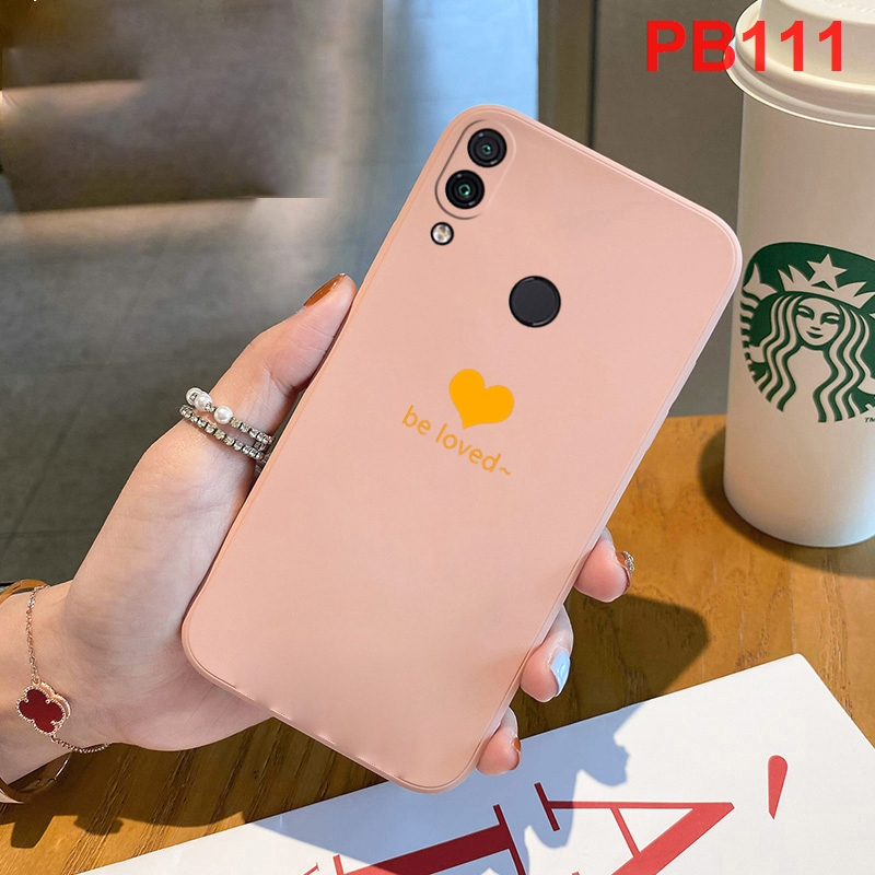 เคส-redmi-note-7-pro-redmi-note-7-เคสโทรศัพท์มือถือ-ซิลิโคนนิ่ม-กันกระแทก-ลายการ์ตูนคู่รัก-สําหรับ-redmi-note-7-pro-redmi-note-7-ytax01-น่ารัก-ลายการ์ตูน-กันกระแทก