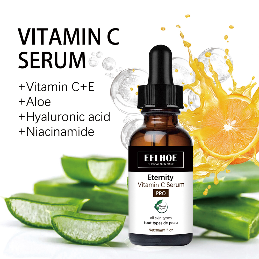 vitamin-c-serum-30-ml-เซรั่มวิตามินซี-บํารุงผิวหน้า-ให้ความชุ่มชื้น-เซรั่มวิตามินซี-ผิวกระจ่างใส-ลดความหมองคล้ำ-ลดฝ้า-กระ-จุดด่างดำ