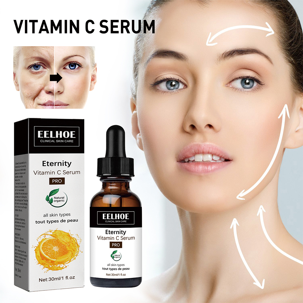 vitamin-c-serum-30-ml-เซรั่มวิตามินซี-บํารุงผิวหน้า-ให้ความชุ่มชื้น-เซรั่มวิตามินซี-ผิวกระจ่างใส-ลดความหมองคล้ำ-ลดฝ้า-กระ-จุดด่างดำ