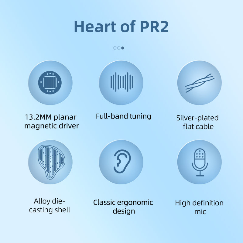 kz-x-hbb-pr2-ชุดหูฟังอินเอียร์-แบบแบน-13-2-มม-เสียงเบส-hifi-สําหรับเล่นกีฬา